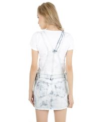 Salopete-Capricho-Jeans-Azul-Claro-8140583-Azul_Claro_2 Salopete-Capricho-Jeans-Azul-Claro-8140583-Azul_Claro_2