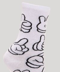 meia-cano-alto-estampada-mickey-branca-1014909-Branco_2