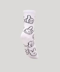 meia-cano-alto-estampada-mickey-branca-1014909-Branco_3