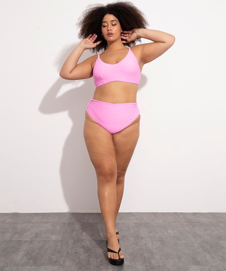 biquini-calcinha-plus-size-hot-pant-asa-delta-texturizado-com-protecao-uv50--mindset-rosa-1005675-Rosa_1 biquini-calcinha-plus-size-hot-pant-asa-delta-texturizado-com-protecao-uv50--mindset-rosa-1005675-Rosa_1