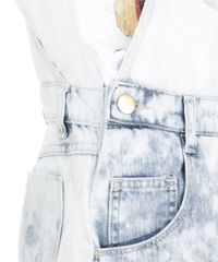 Salopete-Capricho-Jeans-Azul-Claro-8140583-Azul_Claro_4 Salopete-Capricho-Jeans-Azul-Claro-8140583-Azul_Claro_4