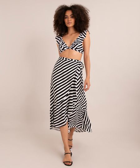 10768812_1 10768812_1