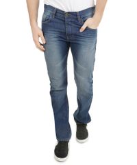 Calca-Jeans-Reta-Azul-Medio-8048058-Azul_Medio_1