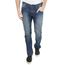 Calca-Jeans-Reta-Azul-Medio-8048058-Azul_Medio_1