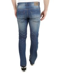 Calca-Jeans-Reta-Azul-Medio-8048058-Azul_Medio_2