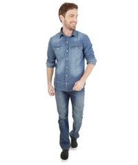 Calca-Jeans-Reta-Azul-Medio-8048058-Azul_Medio_3