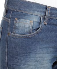 Calca-Jeans-Reta-Azul-Medio-8048058-Azul_Medio_4
