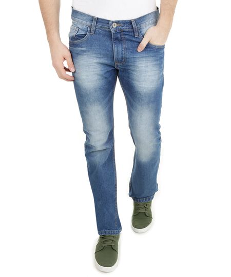 Calca-Jeans-Reta-Azul-Medio-8048237-Azul_Medio_1 Calca-Jeans-Reta-Azul-Medio-8048237-Azul_Medio_1