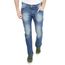 Calca-Jeans-Reta-Azul-Medio-8048237-Azul_Medio_1
