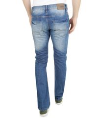 Calca-Jeans-Reta-Azul-Medio-8048237-Azul_Medio_2