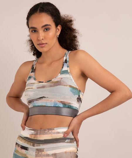 10788005_1 10788005_1