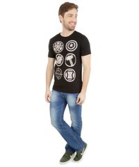 Calca-Jeans-Reta-Azul-Medio-8048237-Azul_Medio_3