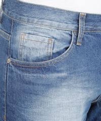 Calca-Jeans-Reta-Azul-Medio-8048237-Azul_Medio_4