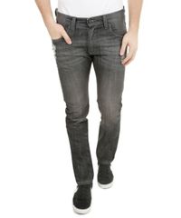 Calca-Jeans-Slim-Cinza-8109648-Cinza_1