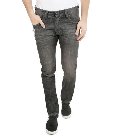 Calca-Jeans-Slim-Cinza-8109648-Cinza_1