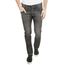 Calca-Jeans-Slim-Cinza-8109648-Cinza_1