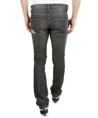 Calca-Jeans-Slim-Cinza-8109648-Cinza_2
