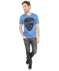 Calca-Jeans-Slim-Cinza-8109648-Cinza_3