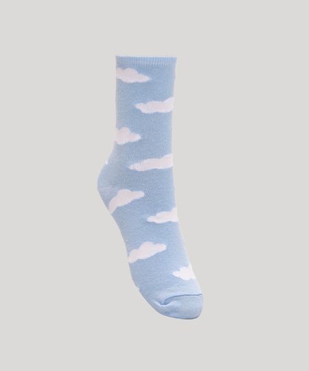 meia-cano-alto-estampada-nuvens-azul-1014910-Azul_1