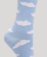 meia-cano-alto-estampada-nuvens-azul-1014910-Azul_2