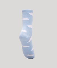meia-cano-alto-estampada-nuvens-azul-1014910-Azul_3