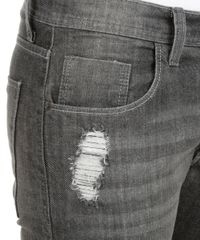 Calca-Jeans-Slim-Cinza-8109648-Cinza_4
