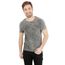 Camiseta-Flame-Cinza-Escuro-8121686-Cinza_Escuro_1