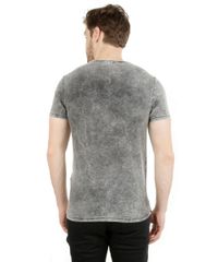 Camiseta-Flame-Cinza-Escuro-8121686-Cinza_Escuro_2 Camiseta-Flame-Cinza-Escuro-8121686-Cinza_Escuro_2