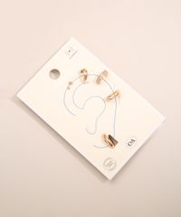 Kit-3-Brincos---3-Piercings-com-Strass-Dourado-9991953-Dourado_3