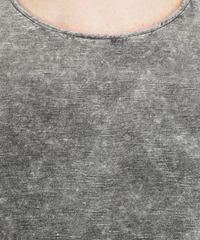 Camiseta-Flame-Cinza-Escuro-8121686-Cinza_Escuro_4