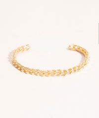 pulseira-estruturada-com-corrente-dourada-1006816-Dourado_1