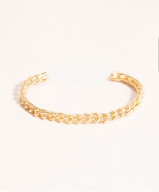 pulseira-estruturada-com-corrente-dourada-1006816-Dourado_1