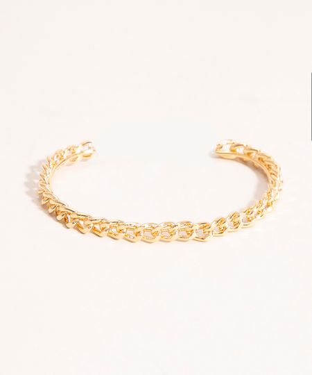 pulseira-estruturada-com-corrente-dourada-1006816-Dourado_1