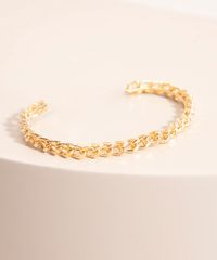 pulseira-estruturada-com-corrente-dourada-1006816-Dourado_2
