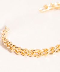 pulseira-estruturada-com-corrente-dourada-1006816-Dourado_3