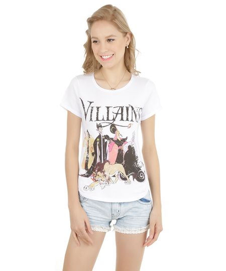 Blusa-Mullet-com-Estampa-de-Viloes-Branca-8062680-Branco_1