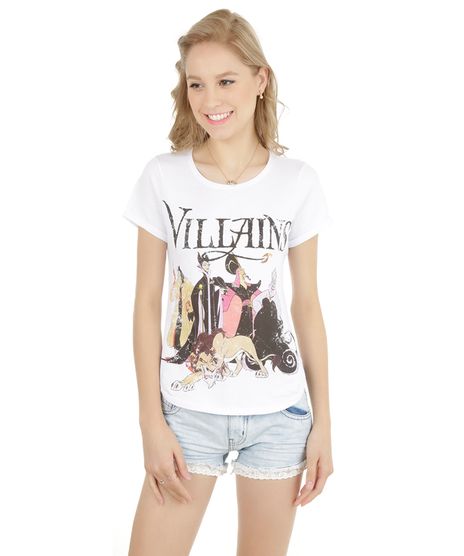Blusa-Mullet-com-Estampa-de-Viloes-Branca-8062680-Branco_1