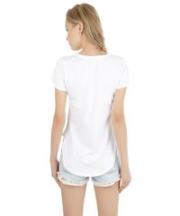 Blusa-Mullet-com-Estampa-de-Viloes-Branca-8062680-Branco_2