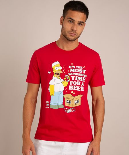 10813220_1 10813220_1