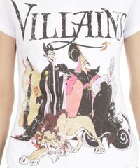Blusa-Mullet-com-Estampa-de-Viloes-Branca-8062680-Branco_4