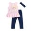 Conjunto-Blusa-com-Estampa-Frozen---Calca-Menina-Rosa-Claro-8149292-Rosa_Claro_1