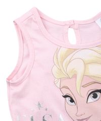Conjunto-Blusa-com-Estampa-Frozen---Calca-Menina-Rosa-Claro-8149292-Rosa_Claro_3