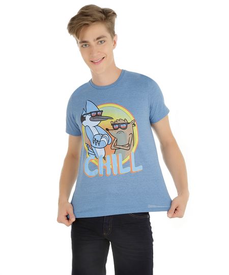 Camiseta-com-Estampa-Apenas-um-Show-Azul-Claro-8089915-Azul_Claro_1 Camiseta-com-Estampa-Apenas-um-Show-Azul-Claro-8089915-Azul_Claro_1