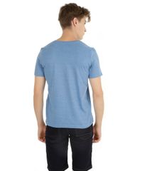 Camiseta-com-Estampa-Apenas-um-Show-Azul-Claro-8089915-Azul_Claro_2 Camiseta-com-Estampa-Apenas-um-Show-Azul-Claro-8089915-Azul_Claro_2