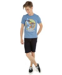 Camiseta-com-Estampa-Apenas-um-Show-Azul-Claro-8089915-Azul_Claro_3
