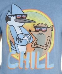 Camiseta-com-Estampa-Apenas-um-Show-Azul-Claro-8089915-Azul_Claro_4 Camiseta-com-Estampa-Apenas-um-Show-Azul-Claro-8089915-Azul_Claro_4