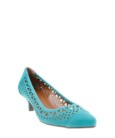 Scarpin-com-Recortes-Vazados-Verde-Agua-8060577-Verde_Agua_1
