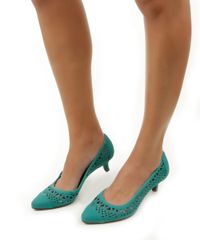 Scarpin-com-Recortes-Vazados-Verde-Agua-8060577-Verde_Agua_5
