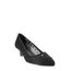 Scarpin-com-Recortes-Vazados-Preto-8060721-Preto_1