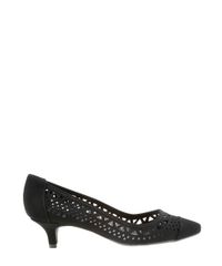 Scarpin-com-Recortes-Vazados-Preto-8060721-Preto_2